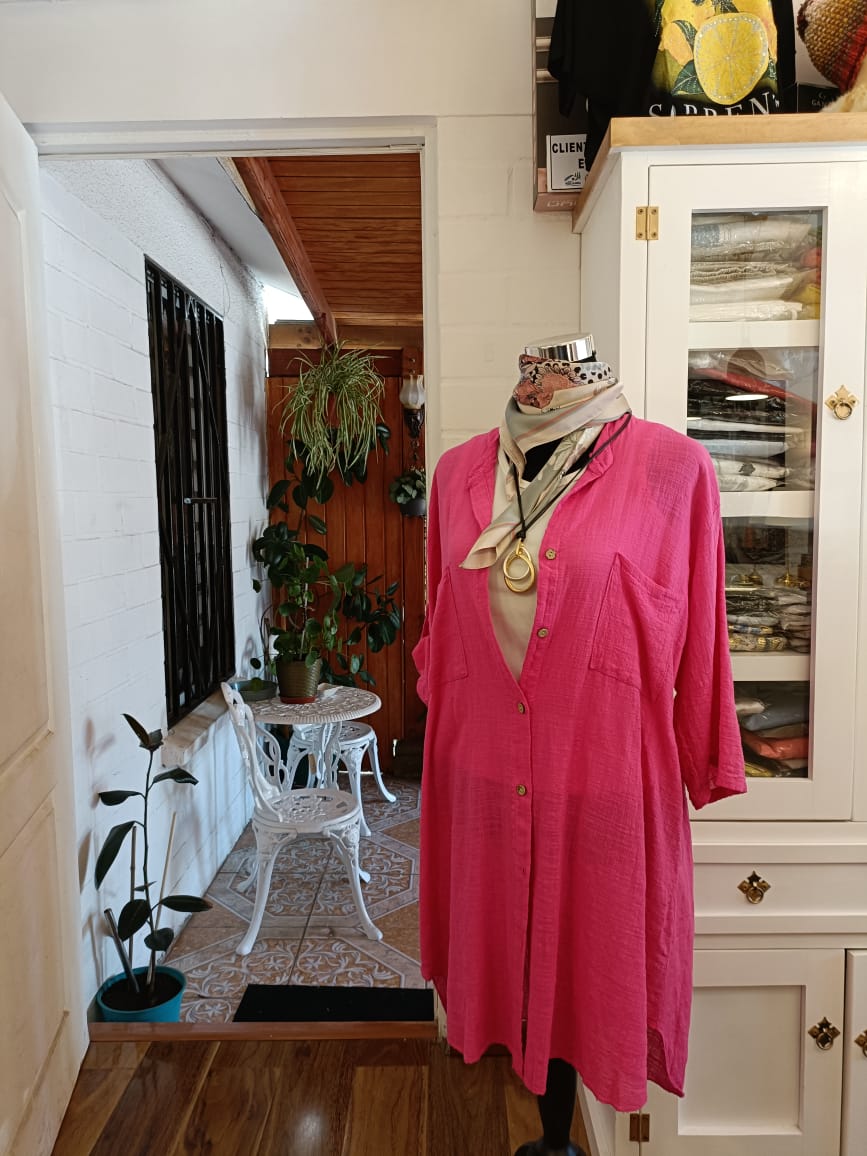 WhatsApp Image 2025-11-06 at 01.15.32 (1).jpeg